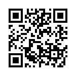 V150B3V3T150BN QRCode