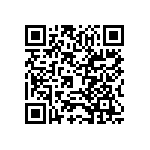 V150B3V3T150BS2 QRCode