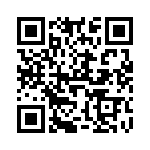 V150B48C150BF QRCode