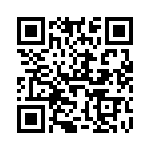 V150B48C150BL QRCode
