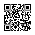 V150B48C250B QRCode