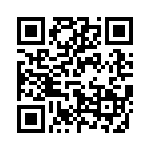 V150B48C250B2 QRCode