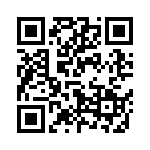 V150B48C250BF3 QRCode