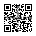 V150B48C250BL3 QRCode