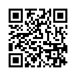 V150B48E150BL QRCode