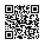 V150B48E150BN2 QRCode