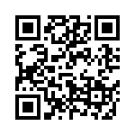 V150B48E150BS2 QRCode