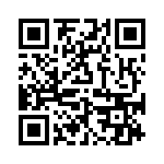 V150B48E150BS3 QRCode