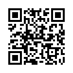 V150B48E250BN2 QRCode