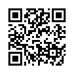 V150B48E250BS3 QRCode