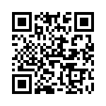 V150B48H150BF QRCode