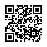 V150B48H150BF3 QRCode