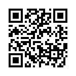 V150B48H150BG QRCode