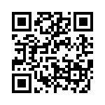 V150B48H150BS QRCode