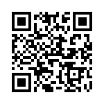 V150B48H250B3 QRCode