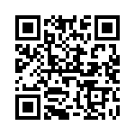 V150B48H250BF2 QRCode