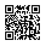 V150B48H250BL QRCode