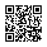 V150B48H250BL2 QRCode