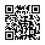 V150B48H250BN QRCode