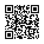 V150B48H250BN2 QRCode