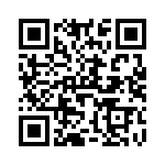 V150B48M150B QRCode