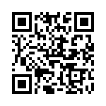 V150B48M150B2 QRCode