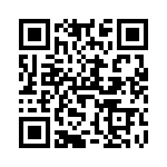 V150B48M150BL QRCode