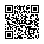 V150B48M150BL2 QRCode