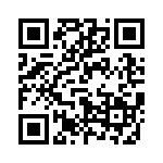 V150B48M250BF QRCode