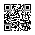 V150B48M250BG QRCode