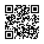 V150B48M250BG2 QRCode