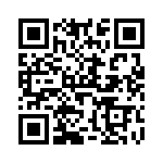 V150B48M250BL QRCode