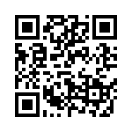 V150B48M250BS2 QRCode