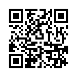 V150B48T150B QRCode