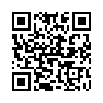 V150B48T150B2 QRCode