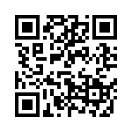 V150B48T150BF3 QRCode