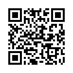 V150B48T150BL QRCode