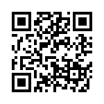 V150B48T150BL3 QRCode