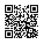 V150B48T150BN2 QRCode