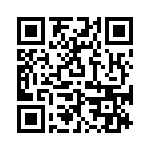 V150B48T150BN3 QRCode