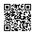 V150B48T150BS3 QRCode