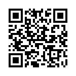 V150B48T250BG2 QRCode