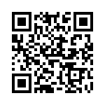 V150B48T250BN QRCode