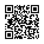 V150B48T250BN2 QRCode