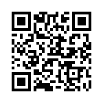 V150B5C150BL3 QRCode