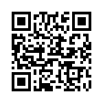 V150B5C150BS2 QRCode