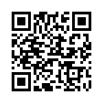 V150B5C200B QRCode