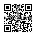 V150B5C200BF2 QRCode