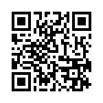 V150B5C200BN3 QRCode