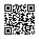 V150B5C200BS QRCode